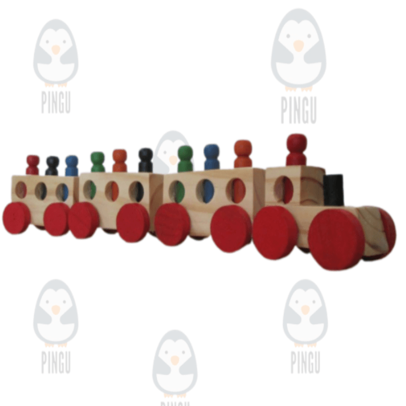 image-3f3d65bdedec4fa29fc896cf9e0f88e2