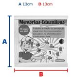 image-e1ac02b32ad24b40b28385d805ad3a39