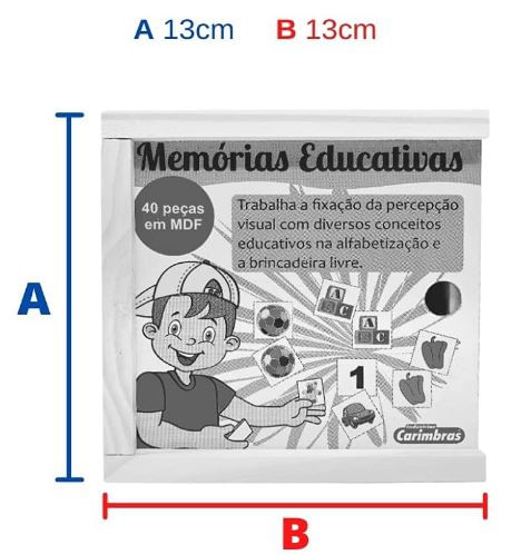 image-e1ac02b32ad24b40b28385d805ad3a39