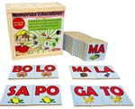 image-ccf69bb4b9d94c8c907ebcc38fab41f0