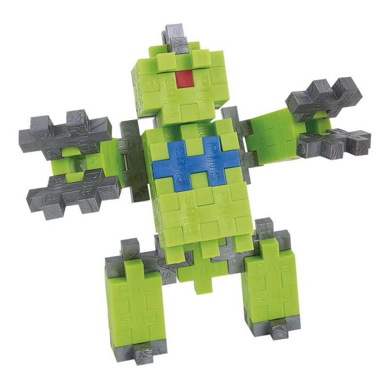 image-f3be7e7c458c4fb49273c69dc7dadef5