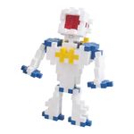 image-4d0c4c0ba77a4deebc9ccb7484f09799
