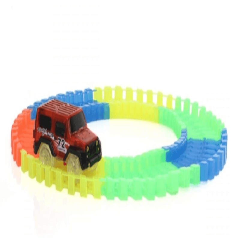 image-b9e7ae6b67f940dc958807d59833e2cc