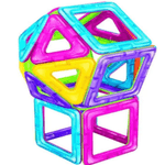 image-883ce55bf6e5477386cc144652f958ea