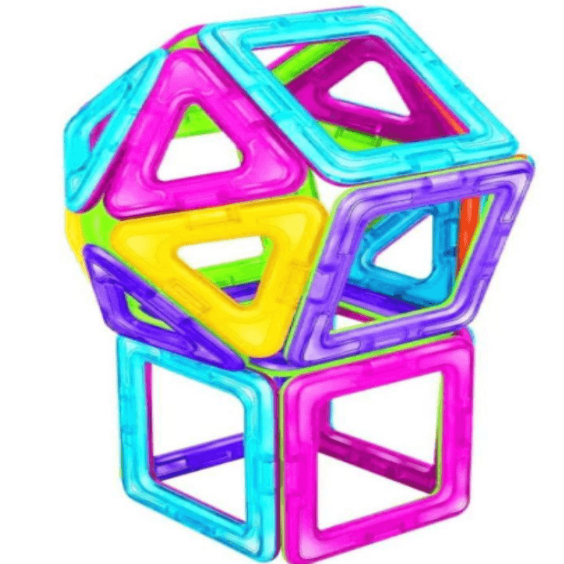 image-883ce55bf6e5477386cc144652f958ea