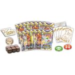 Jogo-De-Cartas---Treinador-Avancado-EE9---Pokemon---Box---Astros-Cintilantes---Copag-4