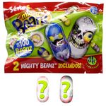 MightyBeanzSachecom2SurpresaSerie5DTC