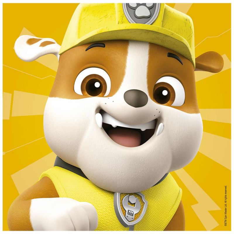 image-ecffd5c1d54f4486bafc07733886684c