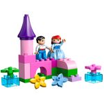 Castelo-10516-LEGO-Princesas-Disney-Ariel-em-seu-Magico-Passeio-de-Barco