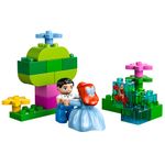 10516-LEGO-Princesas-Disney-Ariel-em-seu-Magico-Passeio-de-Barco