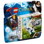 Caixa-70106-LEGO-Legends-of-Chima-Torre-de-Gelo
