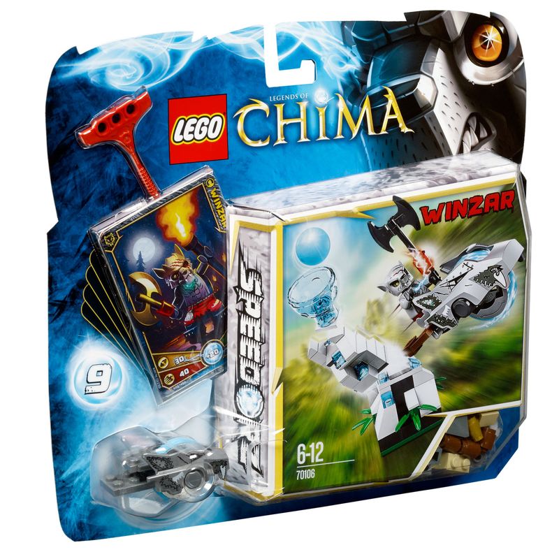 Caixa-70106-LEGO-Legends-of-Chima-Torre-de-Gelo