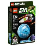 Caixa-75006-LEGO-Star-Wars-Jedi-Starfighter-e-Kamino