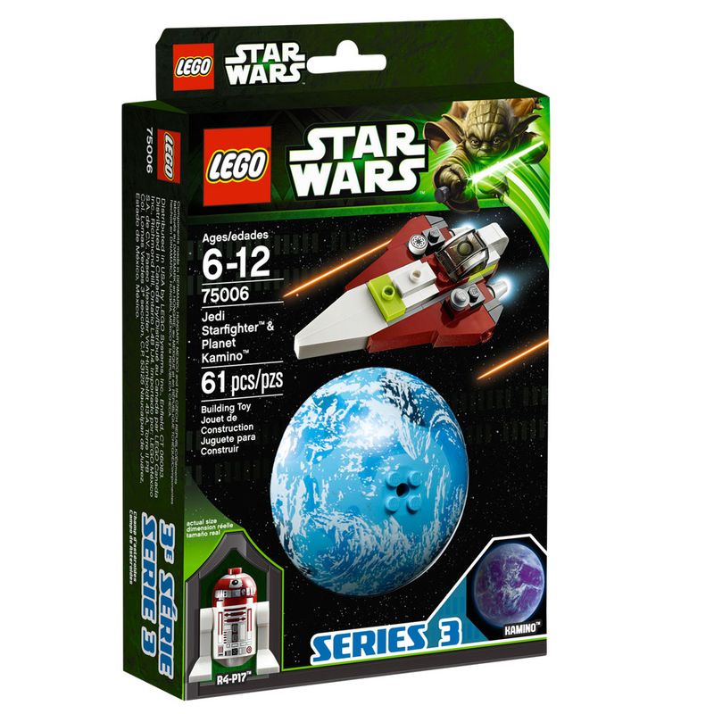 Caixa-75006-LEGO-Star-Wars-Jedi-Starfighter-e-Kamino