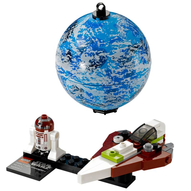 75006-LEGO-Star-Wars-Jedi-Starfighter-e-Kamino