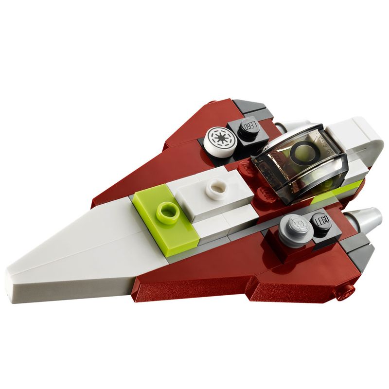 Nave-75006-LEGO-Star-Wars-Jedi-Starfighter-e-Kamino