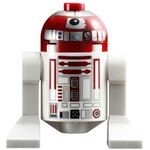 Boneco-75006-LEGO-Star-Wars-Jedi-Starfighter-e-Kamino