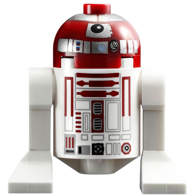 Boneco-75006-LEGO-Star-Wars-Jedi-Starfighter-e-Kamino
