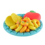 Conjunto-Massa-de-Modelar---Play-Doh---Kitchen-Creations-Macarrao-Maluco---Hasbro-3