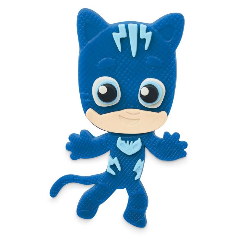 Conjunto-Massa-de-Molelar---Play-Doh---Kit-de-Herois-PJ-Masks-com-12-Potes-de-Massinha---Hasbro-5