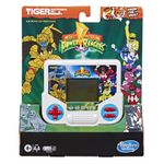 Jogo-Retro-Portatil-Mighty-Morphin---Video-Game-Retro---Power-Rangers---Hasbro-0