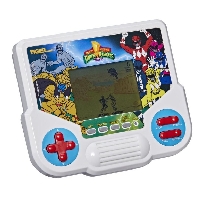 Jogo-Retro-Portatil-Mighty-Morphin---Video-Game-Retro---Power-Rangers---Hasbro-2