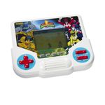 Jogo-Retro-Portatil-Mighty-Morphin---Video-Game-Retro---Power-Rangers---Hasbro-3