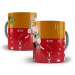 image-b63d0990284d42a8ac4bb09be4281a94