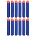 refil-nerf-n-strike-elite-12-dardos-hasbro