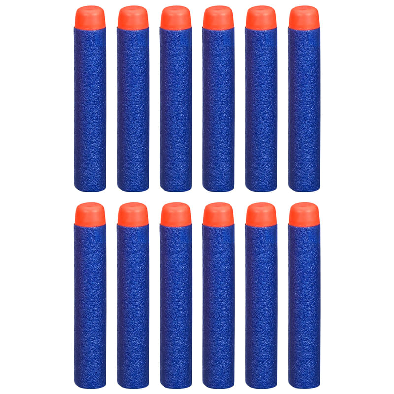 refil-nerf-n-strike-elite-12-dardos-hasbro