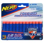 refil-nerf-n-strike-elite-12-dardos-hasbro-1