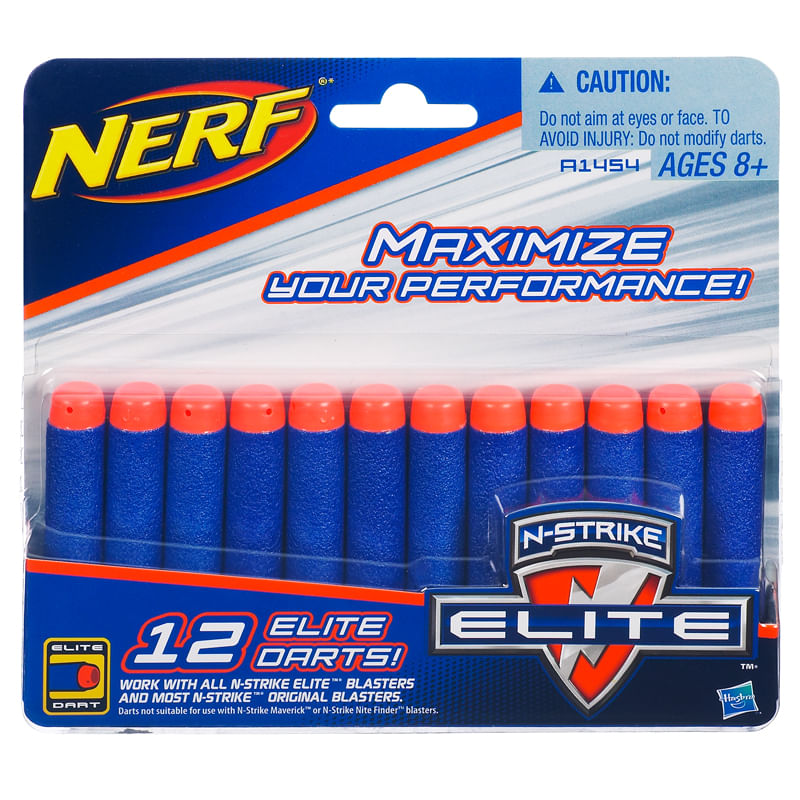 refil-nerf-n-strike-elite-12-dardos-hasbro-1