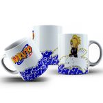 image-adbbad8fa515468091508834097aacbb