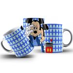 image-3b51dba10bf74c0fbe3e384741666fc0