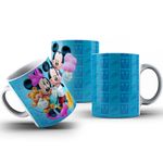 image-f725738dda4e4c2b96a321080af8d9c5