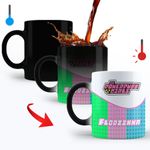image-1f90984548ba48ccbadefbef7a294655