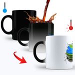 image-ea68473ff895446084430bd12298158b