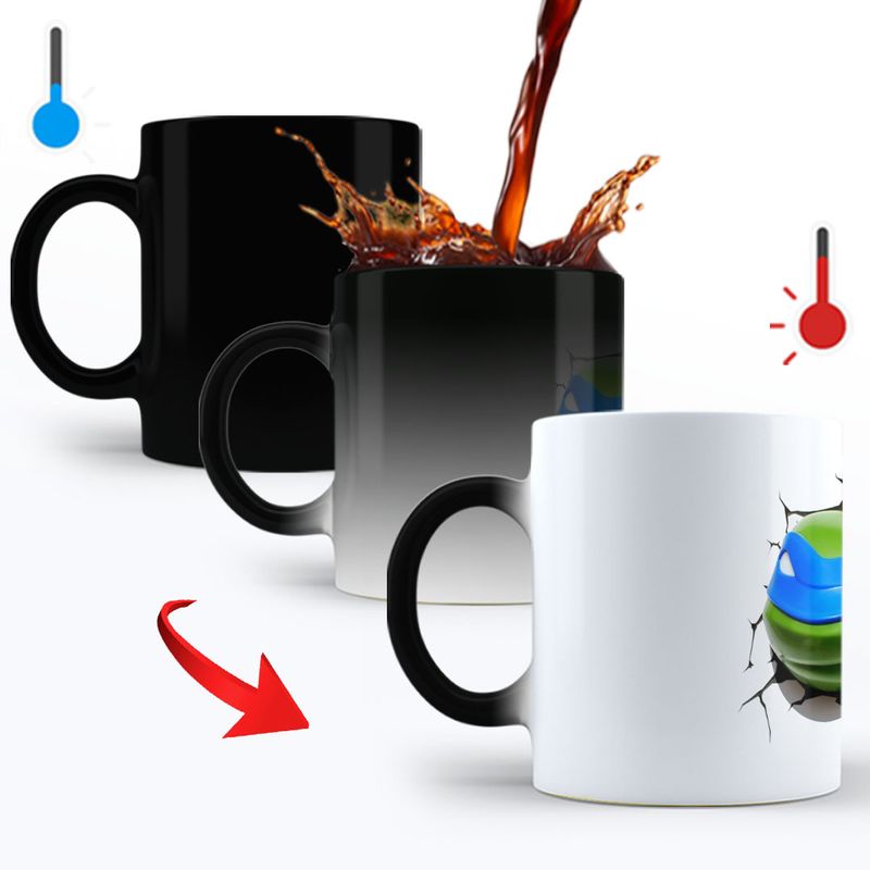 image-ea68473ff895446084430bd12298158b