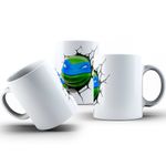 image-4e8bc2a1c8f042769a4ff3cc2d09f08d