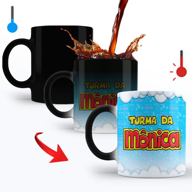 image-6aebd47f13ee4677949a8f8ec91c9f20