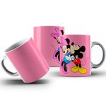 image-c1087e7693464e86be290d09d5062cfc