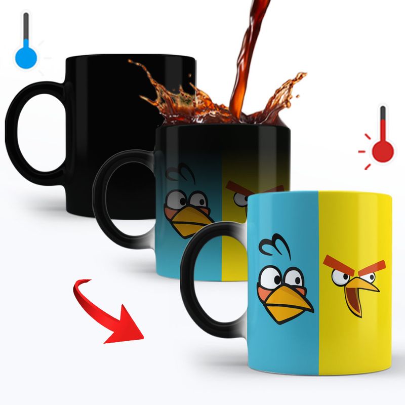 image-7cca5bc862244e5990c98a9c5d1d15a4