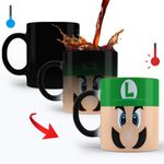 image-63d794ca14cb491eb0ff75a3cb7ef4a3