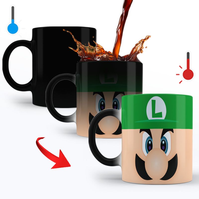 image-63d794ca14cb491eb0ff75a3cb7ef4a3