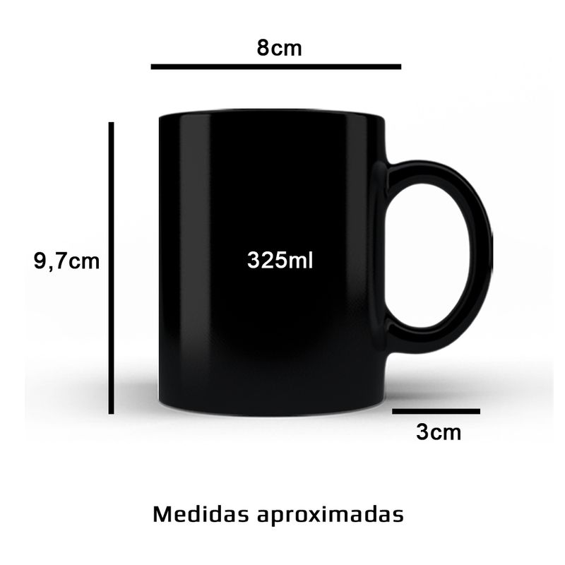 image-cdac6e3f5cd74f61aa0e264a48c55470