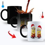 image-b8fda798dae14126b3862ff63e7ea15f