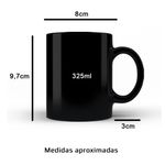 image-eedb3589725f4a92ab40a3c1e5123e4d