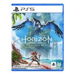 Jogo-PS5---Horizon-Forbidden-West---Sony-0