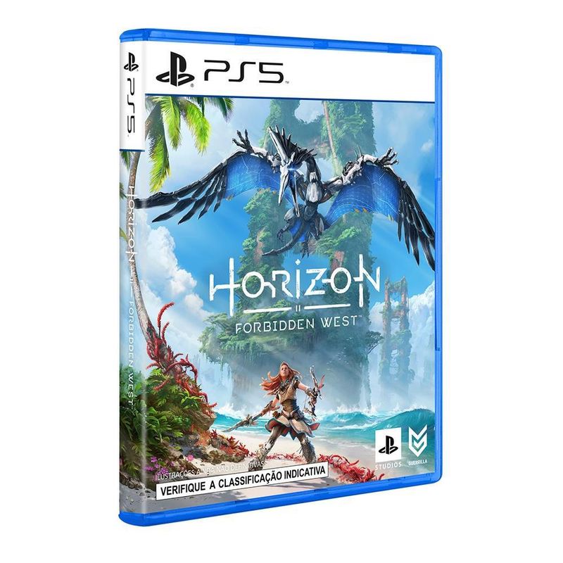 Jogo-PS5---Horizon-Forbidden-West---Sony-1