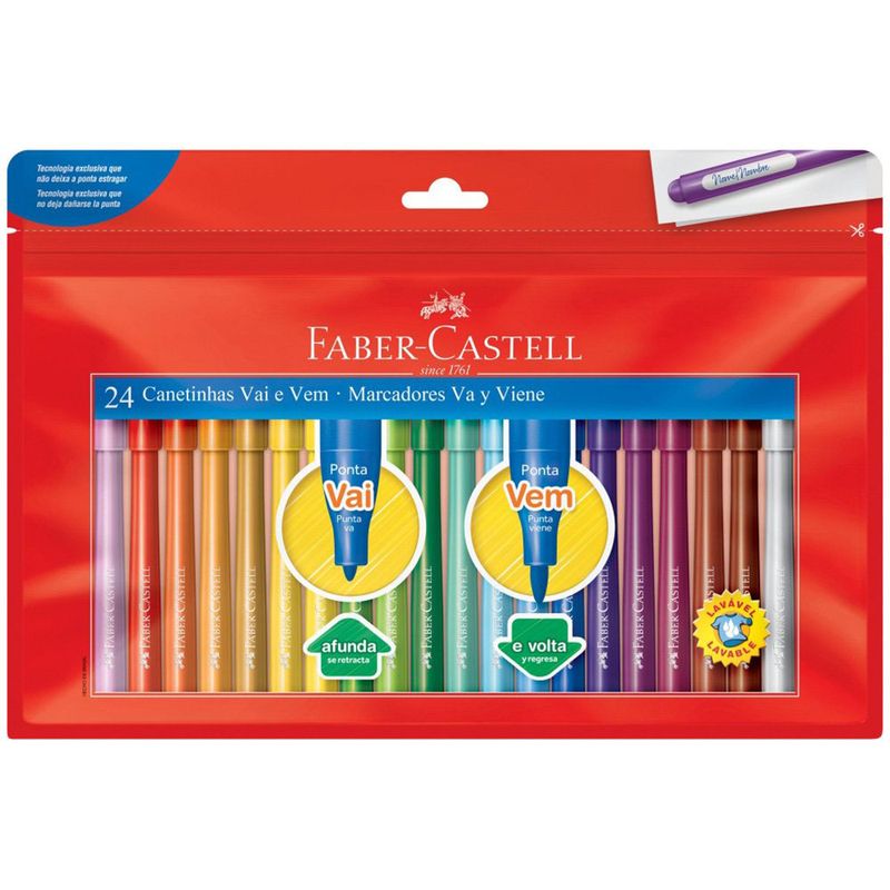 canetas-hidrograficas-vai-e-vem-24-cores-faber-castell_frente